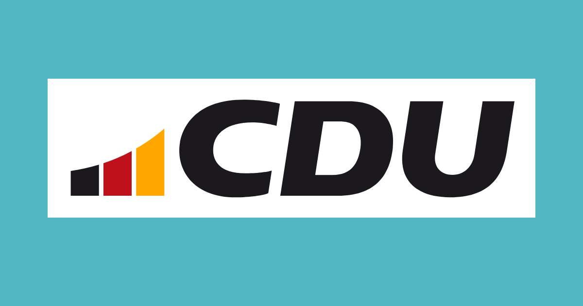 (c) Cdu-oyten.de